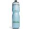 CamelBak Podium Chill Crystall Blue 710ml