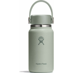 Hydro Flask Micro Mini Agave 200ml