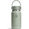 Hydro Flask Micro Mini Agave 200ml Hydro Flask Micro Mini Agave 200ml