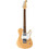 Yamaha Pacifica SC-P11S Ηλεκτρική Κιθάρα T Style με Μαγνήτες SH & Ταστιέρα Rosewood Sunny Orange