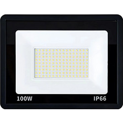 Verk Group 12345V