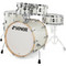 Sonor AQ2 Stage White Pearl Sonor AQ2 Stage White Pearl