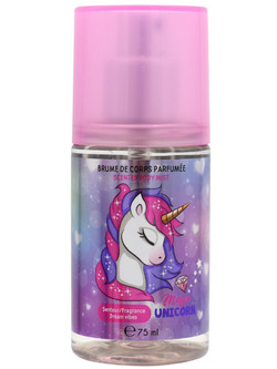 Take Care Unicorn Body Mist 75ml