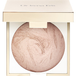 Dr Irena Eris Sunset Gleam Highlighter Powder