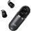 XO G48 Ακουστικά Bluetooth In Ear Ανθεκτικά στο Νερό Black