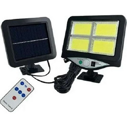 Rixme RZ-161
