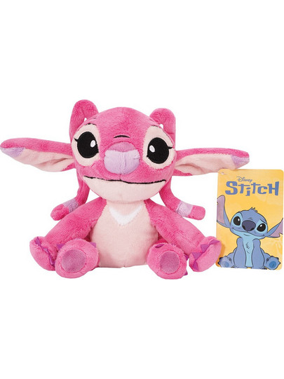 AS Company Disney Angel 20cm