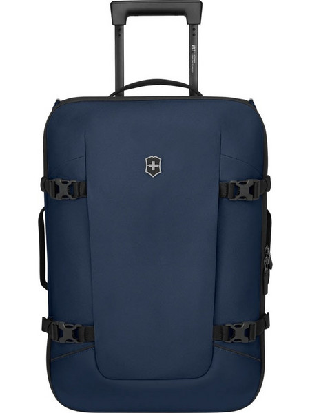 Victorinox Altmont Modern 653562 Βαλίτσα Καμπίνας 55x35x23cm με 2 Ρόδες Navy Μπλε