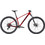 Trek Marlin 5 Gen 3 2026 Mountain Bike 27.5" Αλουμινίου με 9 Ταχύτητες και Δισκόφρενα Κόκκινο