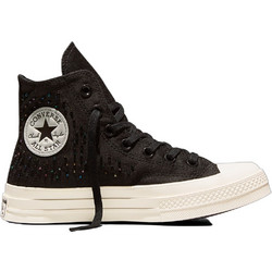 Converse Chuck 70 Beads A16642C