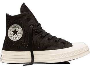 Converse Chuck 70 Beads A16642C