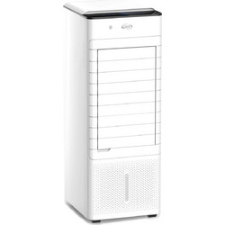 ARGO Polifemo Kirk Air Cooler 80W με Τηλεχειριστήριο