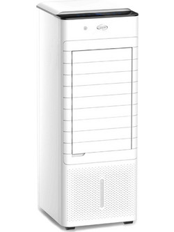 ARGO Polifemo Kirk Air Cooler 80W με Τηλεχειριστήριο