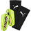 Puma Ultra Light Επικαλαμίδες Ποδοσφαίρου Ενηλίκων Lime 030989-07