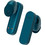 Nokia HMD Amped Buds Ακουστικά Bluetooth In Ear Ανθεκτικά στο Νερό Blue