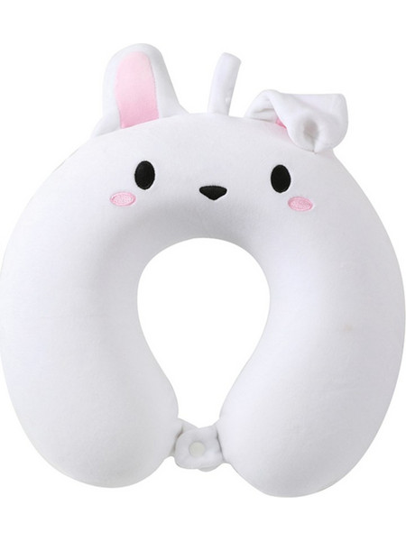 iTotal Bunny Xl2184N