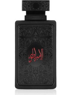 Zimaya Al Embratur Absolu Eau de Parfum 100ml