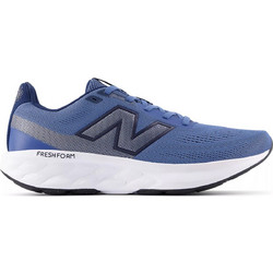 New Balance Fresh Foam 520v9 Ανδρικά Αθλητικά Παπούτσια για Τρέξιμο Μπλε M52028X