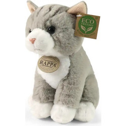 Rappa Γάτα 23cm 250819