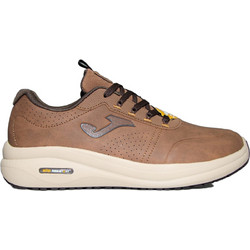 Joma Mercury M Ανδρικά Sneakers Ταμπά CMERCW2526