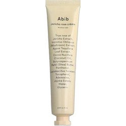 Abib Jericho Roso Cream 75ml