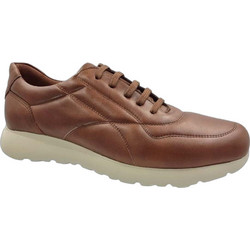 Softies Ανδρικά Sneakers Ταμπά 6344-5721