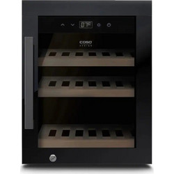 Caso WineComfort 716