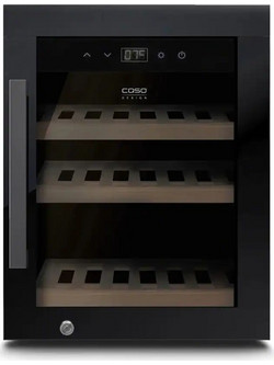 Caso WineComfort 716