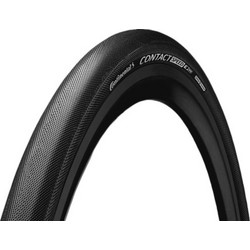 Continental Contact Speed 28" x 35 Διπλωτό