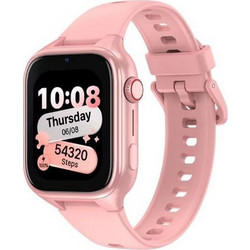 Ttec 2KSW02P Kidi Pink