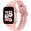Ttec 2KSW02P Kidi Pink