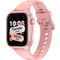 Ttec 2KSW02P Kidi Pink