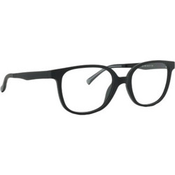 Centrostyle 0452 002 Παιδικός Σκελετός Γυαλιών Οράσεως Κοκάλινος Μαύρος