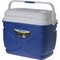 Pinnacle Prudence Φορητό Ψυγείο 20lt Μπλε 31553 Pinnacle Prudence Φορητό Ψυγείο 20lt Μπλε 31553