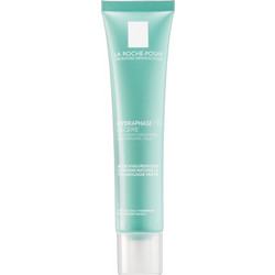 La Roche-Posay Hydraphase HA Hyaluronic Acid Light Moisturiser Cream 40ml