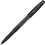 Pilot Super Grip G Medium Στυλό Διαρκείας 1mm Μαύρο BPS-GG-M-B