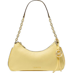 Michael Kors 32R6GY5W8L-726