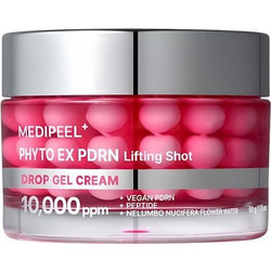 Medi-Peel Phyto Exosome PDRN Lifting Shot Drop Gel-Cream 50gr