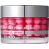 Medi-Peel Phyto Exosome PDRN Lifting Shot Drop Gel-Cream 50gr