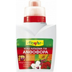 Flower Υγρό Λίπασμα 300ml