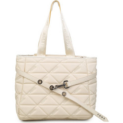 FRNC 4173 Off White