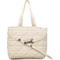 FRNC 4173 Off White