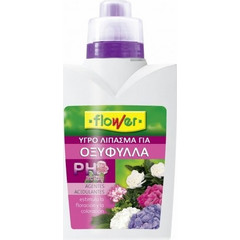Flower Υγρό Λίπασμα 7-5-7 500ml