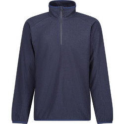 Regatta Ανδρικό Φούτερ Fleece Navy Μπλε 775172653