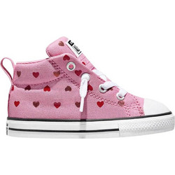 Converse Chuck Taylor All Star Street A19819C