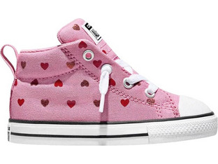 Converse Chuck Taylor All Star Street A19819C