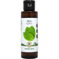 Herbstore Μέντα 100ml