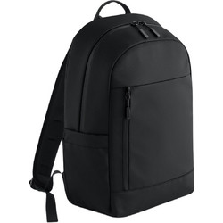 BagBase BG340 Σακίδιο Πλάτης 22lt Μαύρο