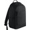 BagBase BG340 Σακίδιο Πλάτης 22lt Μαύρο