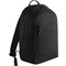 BagBase BG340 Σακίδιο Πλάτης 22lt Μαύρο BagBase BG340 Σακίδιο Πλάτης 22lt Μαύρο